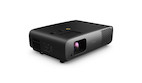 Vorschau: BenQ W4100i 4K Beamer