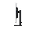 Vorschau: Samsung 27" ViewFinity S70D UHD Monitor
