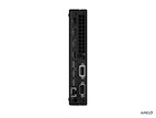 Vorschau: Lenovo ThinkCentre M75q Gen2 Tiny / R5 PRO 5655GE / 16GB / 512GB SSD / Win 11 Pro