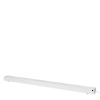 Vorschau: celexon CLR UST Hochkontrast Bodenscheren Leinwand - HomeCinema V2.0, 100" weiß - Demoware