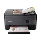 Vorschau: Canon PIXMA TS7450i 3-in-1 Multifunktionsdrucker