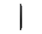 Vorschau: Samsung 46" Outdoor Signage OHDX
