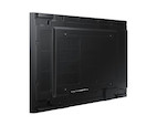 Vorschau: Samsung VM55C-R 55" Full HD Videowall Display