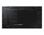 Vorschau: Samsung VM55C-E 55" Full HD Videowall Display