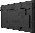 Vorschau: ViewSonic ViewBoard IFP7534 EDLA-zertifiziertes 75“ 4K Interactive Display