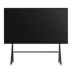 Vorschau: Hagor LED-Standsystem freistehend - passend für Unilumin ULW III 136“
