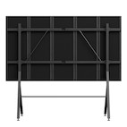Vorschau: Hagor freistehendes LED-Standsystem passend für LG LAEC 136" GN2