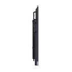 Vorschau: Yealink MeetingBoard 86 Pro 86" 4K All-in-One-Lösung mit Touch Screen, 3 x 50MP-Kamera und 16-MEMS M