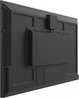 Vorschau: ViewSonic CDE5530 55" effizientes Präsentations-Display mit drahtloser Übertragung & 24/7 Dauerbetri