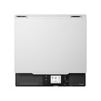 Vorschau: Canon MAXIFY GX1050 MegaTank 3-in-1 Tintenstrahlfarbdrucker mit nachfüllbaren Tintentanks und WLAN