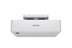 Vorschau: Epson EB-L690U WUXGA 3LCD-Laserprojektor mit 6.500 Lumen