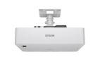Vorschau: Epson EB-L790SU 7.000-Lumen Kurzdistanz-Laserprojektor mit 4K Enhancement ideal für Konferenzräume,