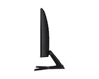 Vorschau: Samsung 32" Essential S39GD Full HD curved Monitor mit 100 Hz Bildwiederholrate und Gaming Mode