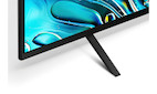 Vorschau: Sony BRAVIA 3 FWD-55S35 55" 4K HDR LED Display und Google TV, einschließlich 3 Jahren PrimeSupport