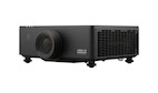 Vorschau: ViewSonic LS950WU Laserbeamer mit 7100 Lumen und 21:9 Bildmodus für große Veranstaltungsräume