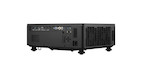 Vorschau: ViewSonic LS951WU Kurzdistanz Laserbeamer mit 8000 Lumen für große Veranstaltungsräume