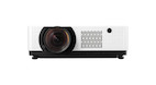 Vorschau: ViewSonic LSC731WU-ST Kurzdistanz Beamer mit 7300 Lumen für professionelle Großprojektionen