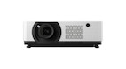 Vorschau: ViewSonic LSC801WU Laserbeamer mit 8000 Lumen für helle Bilder in Schulen und öffentlichen Bereichen