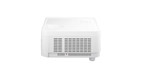 Vorschau: ViewSonic PX700HDHE Full-HD Beamer mit 3700 Lumen und Dual HDMI für das Home-Entertainment