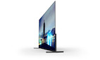 Vorschau: Sony BRAVIA 8 II FWD-55XR8M2 55" BRAVIA 4K HDR Display mit Google TV, inkl. 3 Jahren PrimeSupport