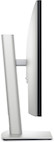 Vorschau: Dell UltraSharp U2725QE 27" 4K Thunderbolt-Hub-Monitor mit Bildwiederholfrequenz von 120 Hz