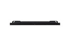 Vorschau: LG 75XS4P-B UHD Window Facing Display