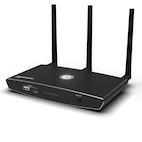 Vorschau: Kindermann Huddle Bundle Meet 75M² intelligente All-in-One Lösung für Konferenzen und Zusammenarbeit Vorschau: Kindermann Huddle Bundle Meet 75M² intelligente All-in-One Lösung für Konferenzen und Zusammenarbeit