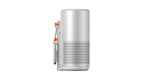 Vorschau: XGIMI MoGo 4 Laser Tragbarer Laser Full-HD-Smart-Projektor mit 360° Sound und Ambient Light