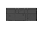 Vorschau: LG 105BM5P 5K 105" Stretch Signage