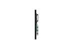 Vorschau: LG 75XF3ES-B Open Frame 75" UHD Outdoor Display