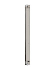 Vorschau: LG 86XF3SK-B 85" UHD High-brightness Open-frame Display