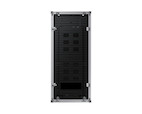 Vorschau: Samsung The Wall IV016C LED Wall | 1.68 mm Pixel Pitch |