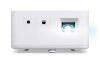 Vorschau: Acer PD1800 4K UHD LED-Projektor mit 1.000 ANSI Lumen, 240 Hz Input Lag und ISFccc-Zertifizierung