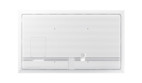 Vorschau: Samsung Flip Pro WM65B 65" Touch Display - Digitales Flipchart