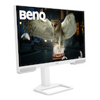 Vorschau: BenQ EW2790U 27" 4K BenQ Premium-Monitor