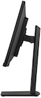 Vorschau: iiyama ProLite XUB3493WQSU-B6 34” Ultra-Wide Monitor mit IPS-Panel-Technologie, PiP, PBP und einem h