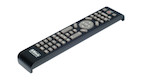 Vorschau: Block CVR-100+ MKIII Stereo-Netzwerkreceiver mit Bluetooth Sender & Empfänger und Farbdisplay in Sap