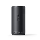 Vorschau: Nebula Capsule 3 Laserbeamer mit Android TV für Filmspaß unterwegs