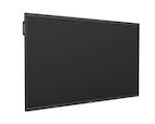 Vorschau: Optoma 5863RK - Demoware