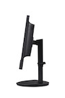 Vorschau: Sharp EA272UB 27" IPS Monitor, 3840 x 2160 4K UHD, 75Hz, 5ms, schwarz - Demoware
