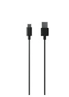 Vorschau: EPOS ADAPT 261 - kabelloses Dual Bluetooth Headset mit USB-C | zertifiziert für Microsoft Teams, Zoo