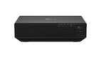 Vorschau: LG ProBeam BU70QGT 4K UHD Laser-Projektor mit 7000 ANSI Lumen, webOS 6.0 und motorisiertem Lens Shif
