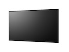 Vorschau: Sharp MultiSync M552 LCD 55" Message Large Format Display