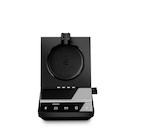 Vorschau: EPOS IMPACT SDW 5016 - kabelloses USB-A/USB-C Mono DECT / Bluetooth-Headset