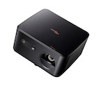 Vorschau: Optoma Photon Life PK32 4K-UHD-Projektor mit extrem niedrigem Input-Lag für Gaming