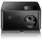 Vorschau: Optoma Photon Life PH31 Full-HD Projektor für Heimkino und Gaming