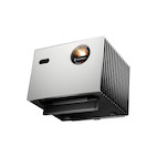 Vorschau: Valerion StreamMaster Plus 2 4K Triple Laser-Projektor mit ultraschneller Gaming-Performance und sma