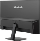 Vorschau: ViewSonic VA2708-4K-HD 27" 4K UHD Monitor mit HDR 10, Dual HDMI und DisplayPort