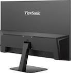 Vorschau: ViewSonic VA3208-4K-HD 32" 4K UHD Monitor mit HDR 10, Dual HDMI und DisplayPort