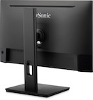 Vorschau: ViewSonic XG27G1 27" FHD Gaming-Monitor mit Bildwiederholfrequenz von 180 Hz